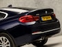 BMW 4-Serie Gran Coupe 430i xDrive High Executive 252Pk Automaat (SCHUIFDAK, 1e EIGENAAR, GROOT NAVI, HEAD-UP DISPLAY, ADAPTIVE CRUISE, STOELVERWARMING, GETINT GLAS, LEDEREN SPORTSTOELEN, ELEK ACHTERKLEP, NIEUWE APK, NIEUWSTAAT)