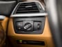 BMW 4-Serie Gran Coupe 430i xDrive High Executive 252Pk Automaat (SCHUIFDAK, 1e EIGENAAR, GROOT NAVI, HEAD-UP DISPLAY, ADAPTIVE CRUISE, STOELVERWARMING, GETINT GLAS, LEDEREN SPORTSTOELEN, ELEK ACHTERKLEP, NIEUWE APK, NIEUWSTAAT)