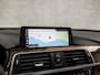 BMW 4-Serie Gran Coupe 430i xDrive High Executive 252Pk Automaat (SCHUIFDAK, 1e EIGENAAR, GROOT NAVI, HEAD-UP DISPLAY, ADAPTIVE CRUISE, STOELVERWARMING, GETINT GLAS, LEDEREN SPORTSTOELEN, ELEK ACHTERKLEP, NIEUWE APK, NIEUWSTAAT)