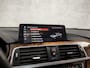 BMW 4-Serie Gran Coupe 430i xDrive High Executive 252Pk Automaat (SCHUIFDAK, 1e EIGENAAR, GROOT NAVI, HEAD-UP DISPLAY, ADAPTIVE CRUISE, STOELVERWARMING, GETINT GLAS, LEDEREN SPORTSTOELEN, ELEK ACHTERKLEP, NIEUWE APK, NIEUWSTAAT)