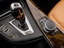 BMW 4-Serie Gran Coupe 430i xDrive High Executive 252Pk Automaat (SCHUIFDAK, 1e EIGENAAR, GROOT NAVI, HEAD-UP DISPLAY, ADAPTIVE CRUISE, STOELVERWARMING, GETINT GLAS, LEDEREN SPORTSTOELEN, ELEK ACHTERKLEP, NIEUWE APK, NIEUWSTAAT)