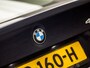 BMW 4-Serie Gran Coupe 430i xDrive High Executive 252Pk Automaat (SCHUIFDAK, 1e EIGENAAR, GROOT NAVI, HEAD-UP DISPLAY, ADAPTIVE CRUISE, STOELVERWARMING, GETINT GLAS, LEDEREN SPORTSTOELEN, ELEK ACHTERKLEP, NIEUWE APK, NIEUWSTAAT)