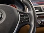 BMW 4-Serie Gran Coupe 430i xDrive High Executive 252Pk Automaat (SCHUIFDAK, 1e EIGENAAR, GROOT NAVI, HEAD-UP DISPLAY, ADAPTIVE CRUISE, STOELVERWARMING, GETINT GLAS, LEDEREN SPORTSTOELEN, ELEK ACHTERKLEP, NIEUWE APK, NIEUWSTAAT)
