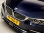 BMW 4-Serie Gran Coupe 430i xDrive High Executive 252Pk Automaat (SCHUIFDAK, 1e EIGENAAR, GROOT NAVI, HEAD-UP DISPLAY, ADAPTIVE CRUISE, STOELVERWARMING, GETINT GLAS, LEDEREN SPORTSTOELEN, ELEK ACHTERKLEP, NIEUWE APK, NIEUWSTAAT)