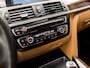 BMW 4-Serie Gran Coupe 430i xDrive High Executive 252Pk Automaat (SCHUIFDAK, 1e EIGENAAR, GROOT NAVI, HEAD-UP DISPLAY, ADAPTIVE CRUISE, STOELVERWARMING, GETINT GLAS, LEDEREN SPORTSTOELEN, ELEK ACHTERKLEP, NIEUWE APK, NIEUWSTAAT)