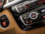BMW 4-Serie Gran Coupe 430i xDrive High Executive 252Pk Automaat (SCHUIFDAK, 1e EIGENAAR, GROOT NAVI, HEAD-UP DISPLAY, ADAPTIVE CRUISE, STOELVERWARMING, GETINT GLAS, LEDEREN SPORTSTOELEN, ELEK ACHTERKLEP, NIEUWE APK, NIEUWSTAAT)