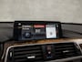 BMW 4-Serie Gran Coupe 430i xDrive High Executive 252Pk Automaat (SCHUIFDAK, 1e EIGENAAR, GROOT NAVI, HEAD-UP DISPLAY, ADAPTIVE CRUISE, STOELVERWARMING, GETINT GLAS, LEDEREN SPORTSTOELEN, ELEK ACHTERKLEP, NIEUWE APK, NIEUWSTAAT)