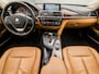 BMW 4-Serie Gran Coupe 430i xDrive High Executive 252Pk Automaat (SCHUIFDAK, 1e EIGENAAR, GROOT NAVI, HEAD-UP DISPLAY, ADAPTIVE CRUISE, STOELVERWARMING, GETINT GLAS, LEDEREN SPORTSTOELEN, ELEK ACHTERKLEP, NIEUWE APK, NIEUWSTAAT)