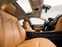 BMW 4-Serie Gran Coupe 430i xDrive High Executive 252Pk Automaat (SCHUIFDAK, 1e EIGENAAR, GROOT NAVI, HEAD-UP DISPLAY, ADAPTIVE CRUISE, STOELVERWARMING, GETINT GLAS, LEDEREN SPORTSTOELEN, ELEK ACHTERKLEP, NIEUWE APK, NIEUWSTAAT)