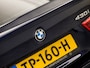 BMW 4-Serie Gran Coupe 430i xDrive High Executive 252Pk Automaat (SCHUIFDAK, 1e EIGENAAR, GROOT NAVI, HEAD-UP DISPLAY, ADAPTIVE CRUISE, STOELVERWARMING, GETINT GLAS, LEDEREN SPORTSTOELEN, ELEK ACHTERKLEP, NIEUWE APK, NIEUWSTAAT)