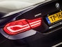 BMW 4-Serie Gran Coupe 430i xDrive High Executive 252Pk Automaat (SCHUIFDAK, 1e EIGENAAR, GROOT NAVI, HEAD-UP DISPLAY, ADAPTIVE CRUISE, STOELVERWARMING, GETINT GLAS, LEDEREN SPORTSTOELEN, ELEK ACHTERKLEP, NIEUWE APK, NIEUWSTAAT)