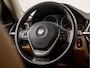 BMW 4-Serie Gran Coupe 430i xDrive High Executive 252Pk Automaat (SCHUIFDAK, 1e EIGENAAR, GROOT NAVI, HEAD-UP DISPLAY, ADAPTIVE CRUISE, STOELVERWARMING, GETINT GLAS, LEDEREN SPORTSTOELEN, ELEK ACHTERKLEP, NIEUWE APK, NIEUWSTAAT)
