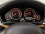 BMW 4-Serie Gran Coupe 430i xDrive High Executive 252Pk Automaat (SCHUIFDAK, 1e EIGENAAR, GROOT NAVI, HEAD-UP DISPLAY, ADAPTIVE CRUISE, STOELVERWARMING, GETINT GLAS, LEDEREN SPORTSTOELEN, ELEK ACHTERKLEP, NIEUWE APK, NIEUWSTAAT)
