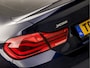 BMW 4-Serie Gran Coupe 430i xDrive High Executive 252Pk Automaat (SCHUIFDAK, 1e EIGENAAR, GROOT NAVI, HEAD-UP DISPLAY, ADAPTIVE CRUISE, STOELVERWARMING, GETINT GLAS, LEDEREN SPORTSTOELEN, ELEK ACHTERKLEP, NIEUWE APK, NIEUWSTAAT)