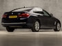BMW 4-Serie Gran Coupe 430i xDrive High Executive 252Pk Automaat (SCHUIFDAK, 1e EIGENAAR, GROOT NAVI, HEAD-UP DISPLAY, ADAPTIVE CRUISE, STOELVERWARMING, GETINT GLAS, LEDEREN SPORTSTOELEN, ELEK ACHTERKLEP, NIEUWE APK, NIEUWSTAAT)