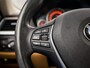 BMW 4-Serie Gran Coupe 430i xDrive High Executive 252Pk Automaat (SCHUIFDAK, 1e EIGENAAR, GROOT NAVI, HEAD-UP DISPLAY, ADAPTIVE CRUISE, STOELVERWARMING, GETINT GLAS, LEDEREN SPORTSTOELEN, ELEK ACHTERKLEP, NIEUWE APK, NIEUWSTAAT)