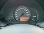 Toyota Yaris 1.0 VVT-i Comfort