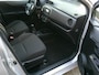 Toyota Yaris 1.0 VVT-i Comfort