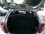 Toyota Yaris 1.0 VVT-i Comfort