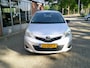 Toyota Yaris 1.0 VVT-i Comfort