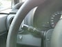 Toyota Yaris 1.0 VVT-i Comfort