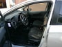 Toyota Yaris 1.0 VVT-i Comfort