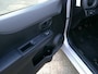 Toyota Yaris 1.0 VVT-i Comfort