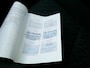 Toyota Yaris 1.0 VVT-i Comfort