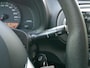 Toyota Yaris 1.0 VVT-i Comfort