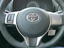 Toyota Yaris 1.0 VVT-i Comfort