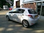 Toyota Yaris 1.0 VVT-i Comfort