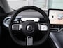 smart #1 Pure+ 66 kWh