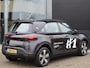 smart #1 Pure+ 66 kWh