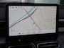 smart #1 Pure+ 66 kWh