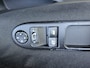 Peugeot 207 SW 1.4 VTi Blue Lease | NIEUWE APK | 12MND GARANTIE | AIRCO | CRUISE | LMV |