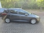 Peugeot 207 SW 1.4 VTi Blue Lease | NIEUWE APK | 12MND GARANTIE | AIRCO | CRUISE | LMV |