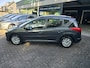 Peugeot 207 SW 1.4 VTi Blue Lease | NIEUWE APK | 12MND GARANTIE | AIRCO | CRUISE | LMV |