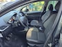 Peugeot 207 SW 1.4 VTi Blue Lease | NIEUWE APK | 12MND GARANTIE | AIRCO | CRUISE | LMV |