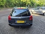 Peugeot 207 SW 1.4 VTi Blue Lease | NIEUWE APK | 12MND GARANTIE | AIRCO | CRUISE | LMV |