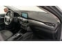 Ford Kuga 2.5 Plug-in Hybrid 225PK Titanium X | B&O Premium audio | Winterpakket | Elektr. bed. achterklep