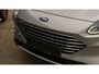 Ford Kuga 2.5 Plug-in Hybrid 225PK Titanium X | B&O Premium audio | Winterpakket | Elektr. bed. achterklep