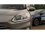 Ford Kuga 2.5 Plug-in Hybrid 225PK Titanium X | B&O Premium audio | Winterpakket | Elektr. bed. achterklep