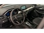 Ford Kuga 2.5 Plug-in Hybrid 225PK Titanium X | B&O Premium audio | Winterpakket | Elektr. bed. achterklep
