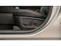 Ford Kuga 2.5 Plug-in Hybrid 225PK Titanium X | B&O Premium audio | Winterpakket | Elektr. bed. achterklep