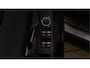 Ford Kuga 2.5 Plug-in Hybrid 225PK Titanium X | B&O Premium audio | Winterpakket | Elektr. bed. achterklep