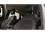 Ford Kuga 2.5 Plug-in Hybrid 225PK Titanium X | B&O Premium audio | Winterpakket | Elektr. bed. achterklep
