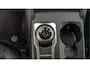 Ford Kuga 2.5 Plug-in Hybrid 225PK Titanium X | B&O Premium audio | Winterpakket | Elektr. bed. achterklep
