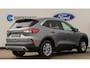 Ford Kuga 2.5 Plug-in Hybrid 225PK Titanium X | B&O Premium audio | Winterpakket | Elektr. bed. achterklep