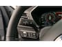 Ford Kuga 2.5 Plug-in Hybrid 225PK Titanium X | B&O Premium audio | Winterpakket | Elektr. bed. achterklep