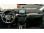 Ford Kuga 2.5 Plug-in Hybrid 225PK Titanium X | B&O Premium audio | Winterpakket | Elektr. bed. achterklep